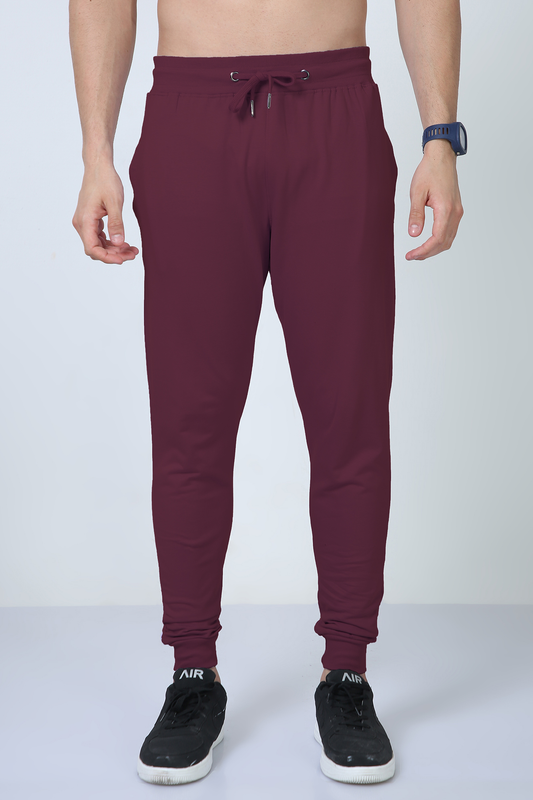 Unisex Dailywear Joggers