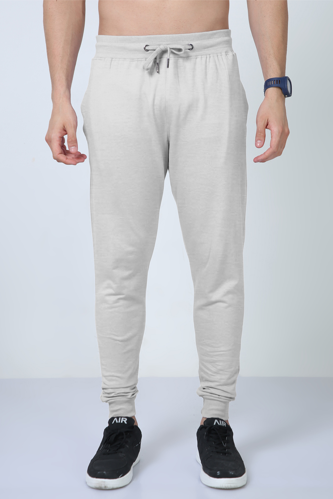 Unisex Dailywear Joggers