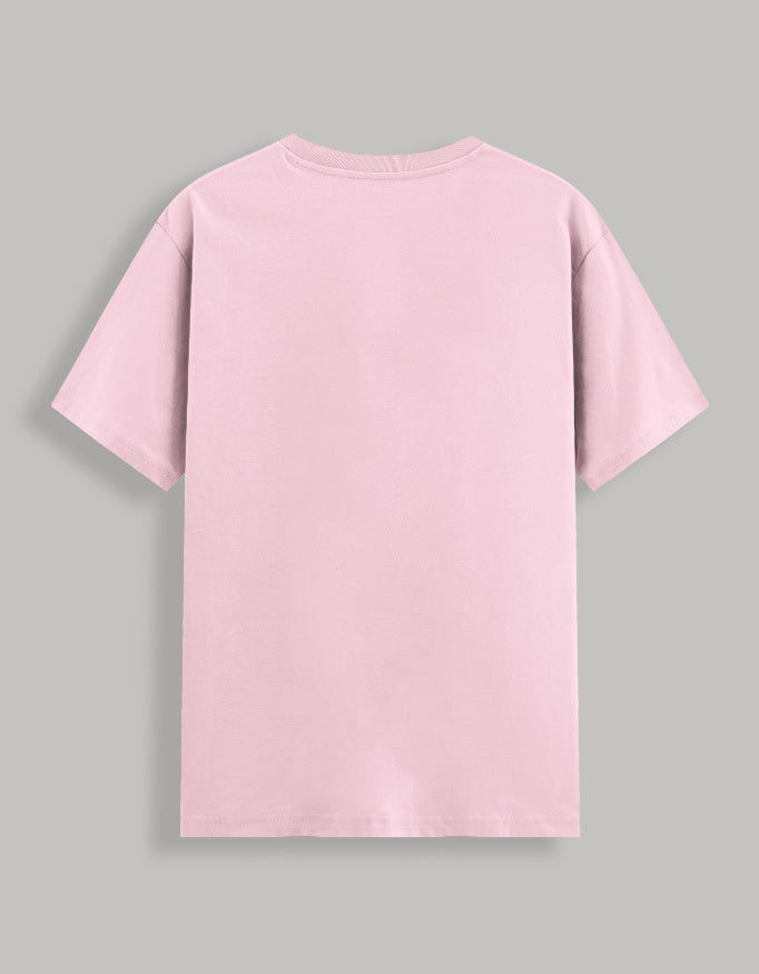 Back_2_c_45.jpg