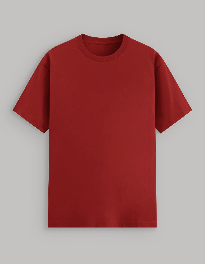 Front_1_c_10.jpg