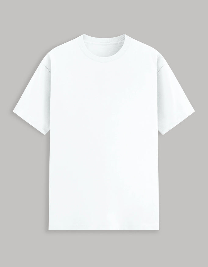 Front_1_c_1.jpg
