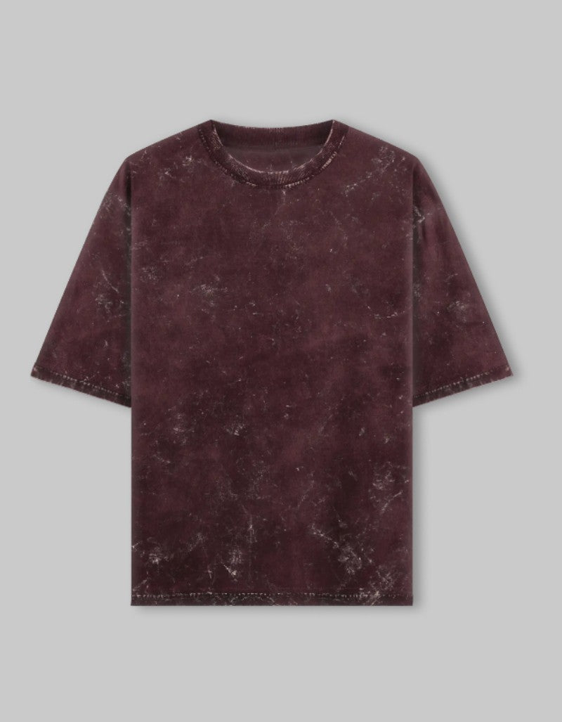 Front_1_c_25.jpg