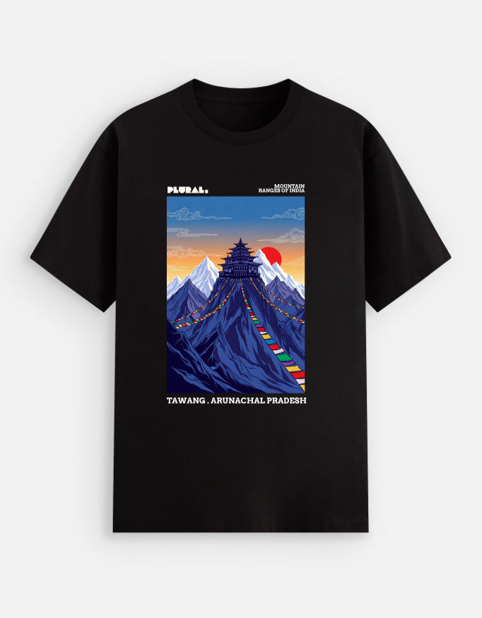 Front_1_c_2.jpg