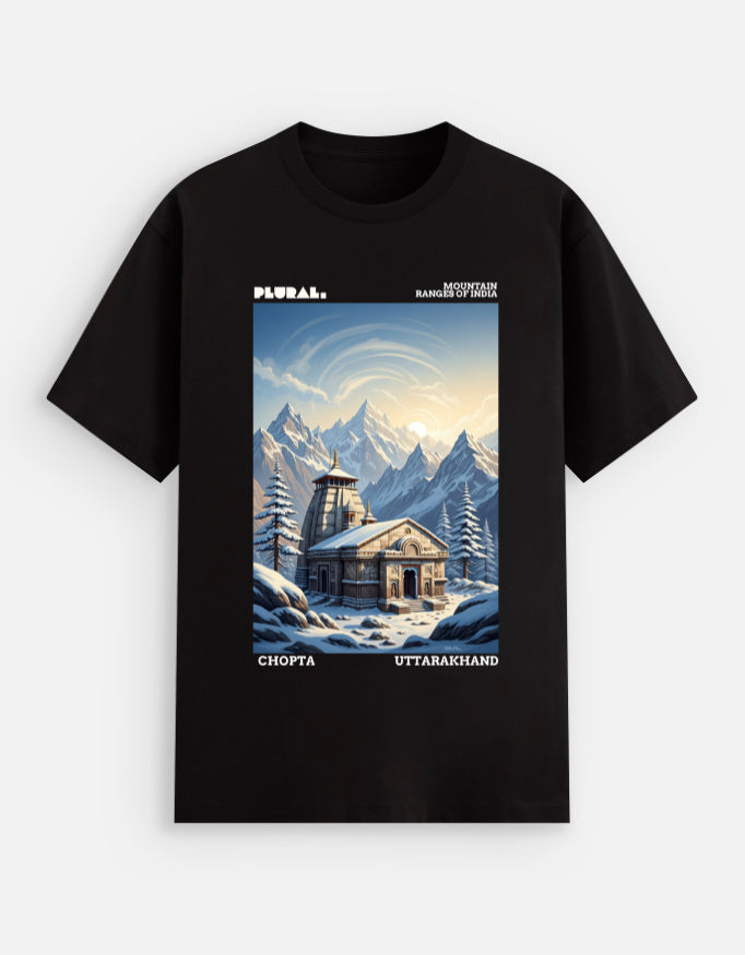 Front_1_c_2.jpg