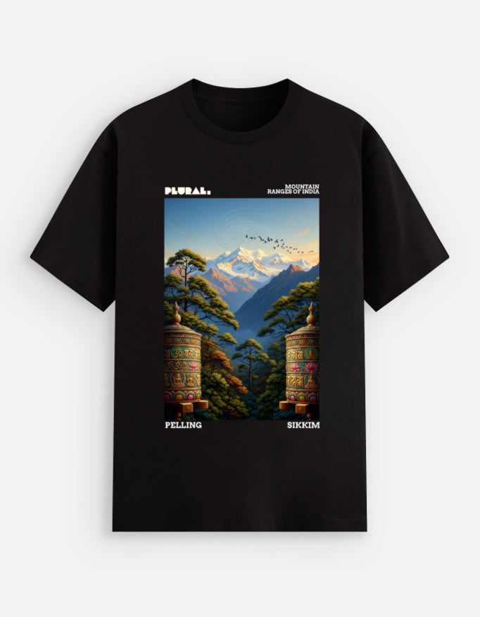 Front_1_c_2.jpg