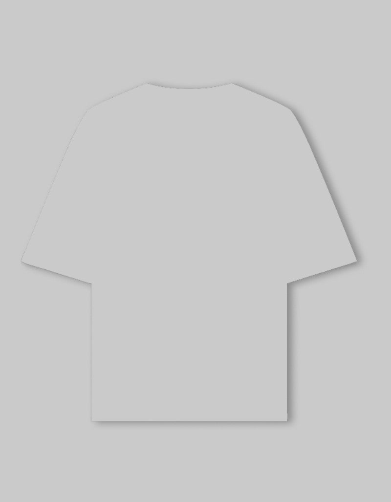 Front_1_c_3.jpg
