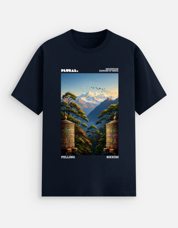 Front_1_c_3.jpg