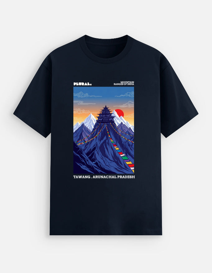 Front_1_c_3.jpg