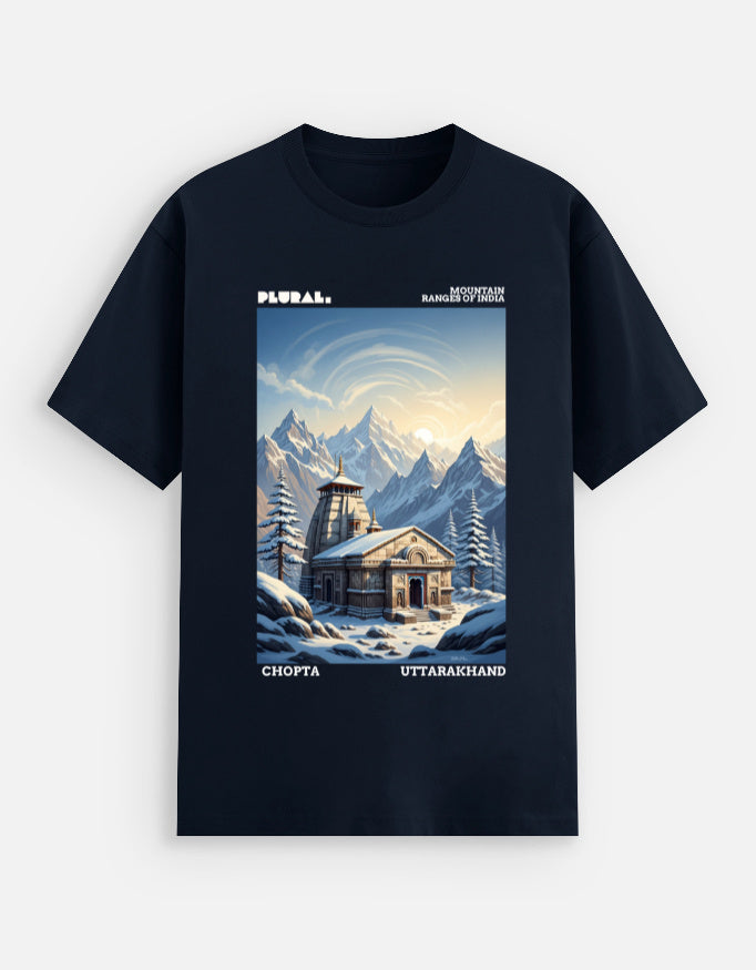 Front_1_c_3.jpg