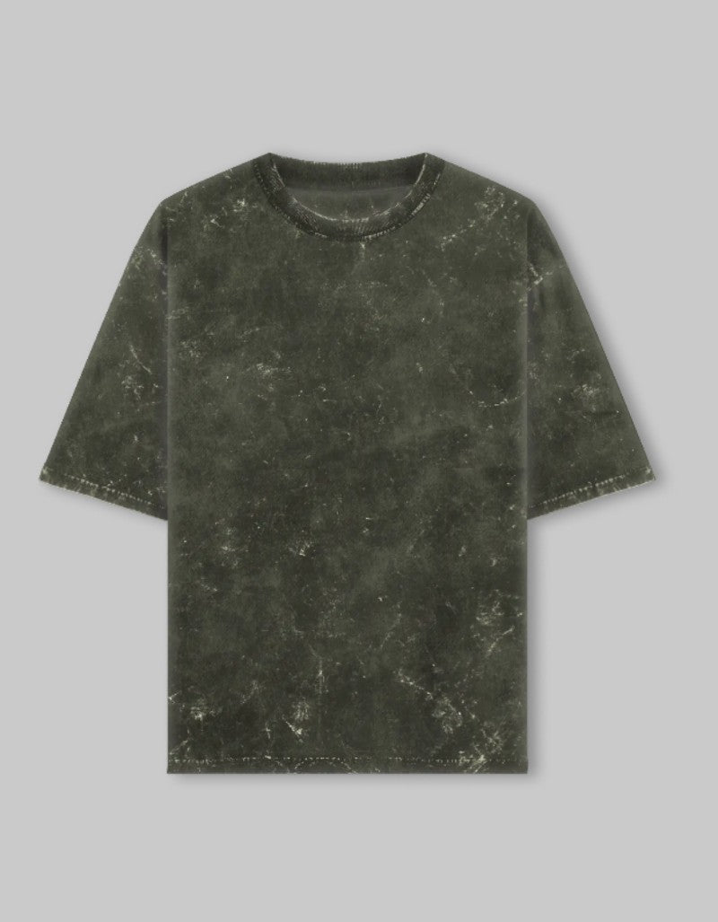 Front_1_c_41.jpg