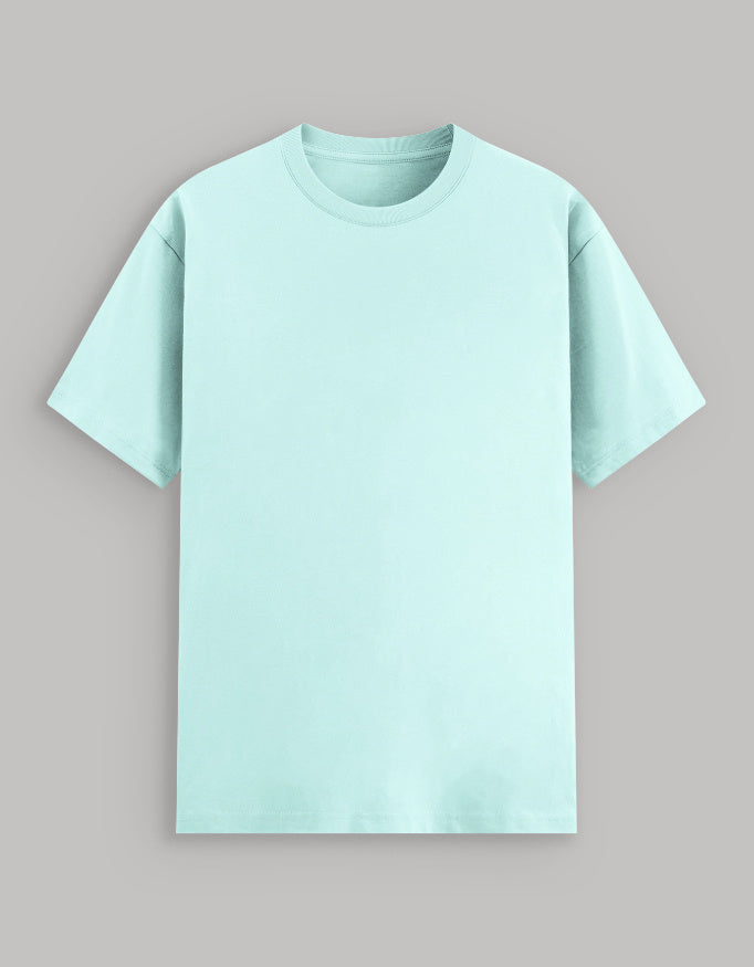 Front_1_c_53.jpg