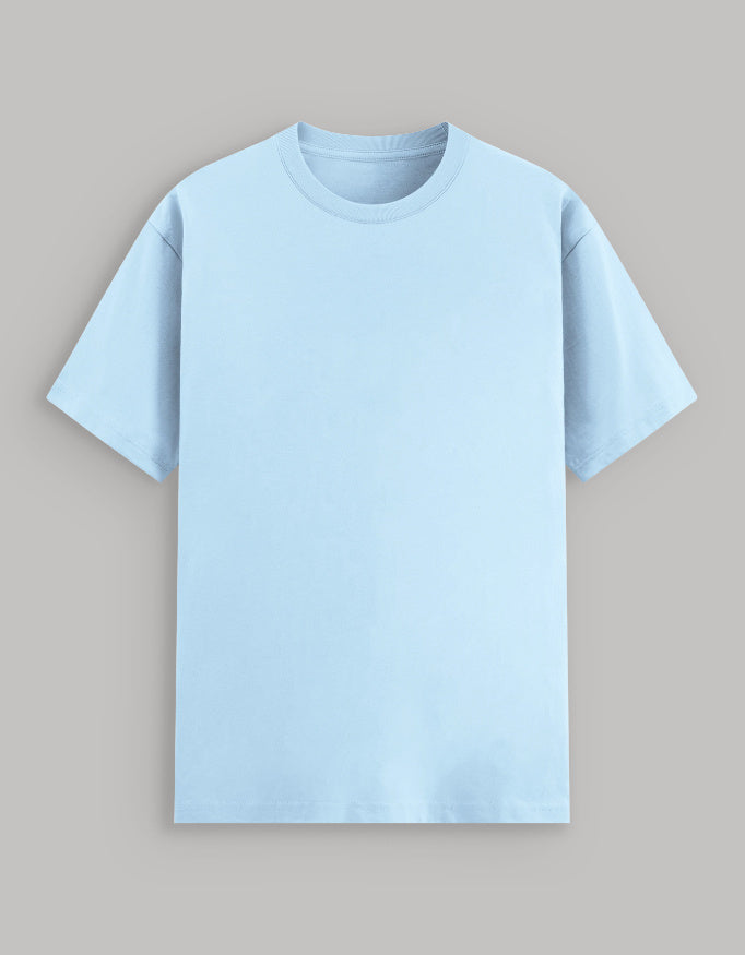 Front_1_c_54.jpg